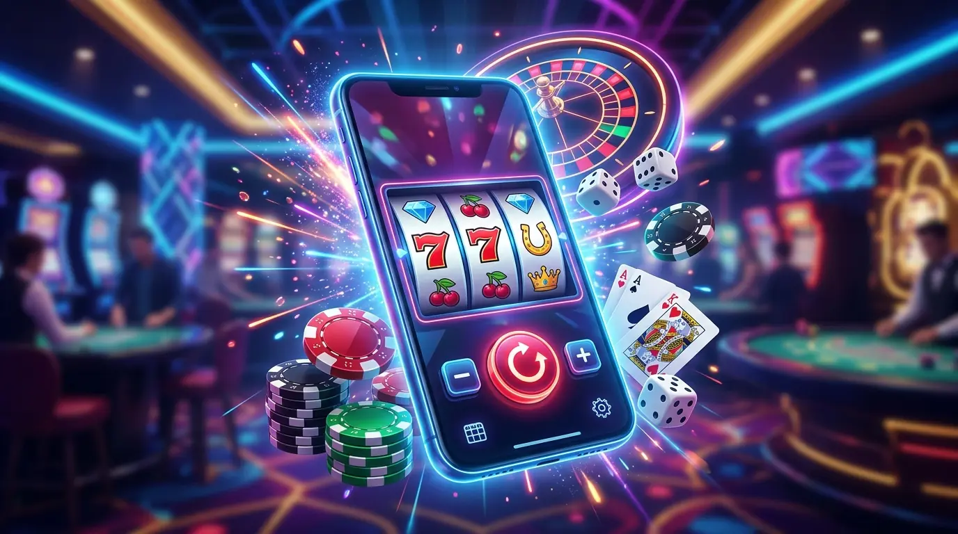 App von Sky crown casino
