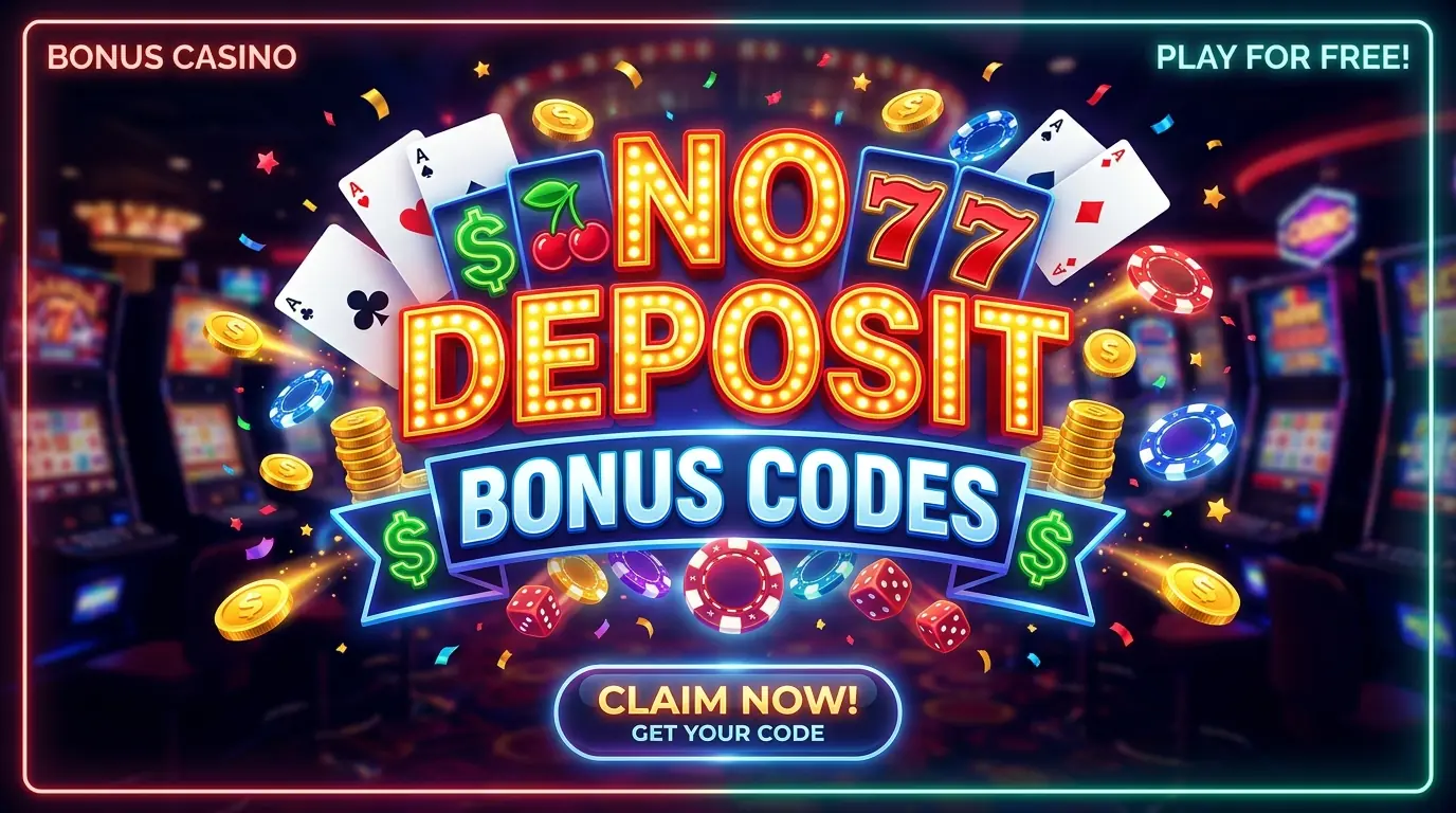 No Deposit Bonus Sky crown casino
