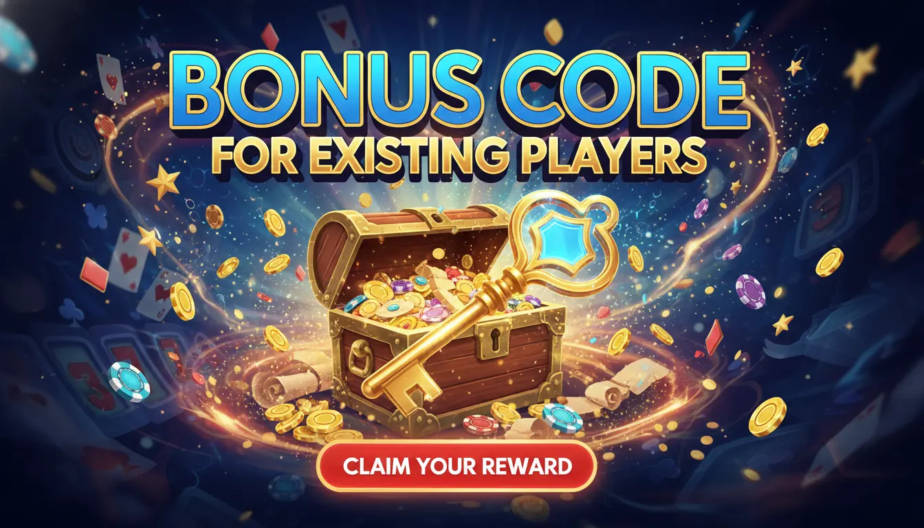 Bestandskunden Bonuscode Sky crown casino