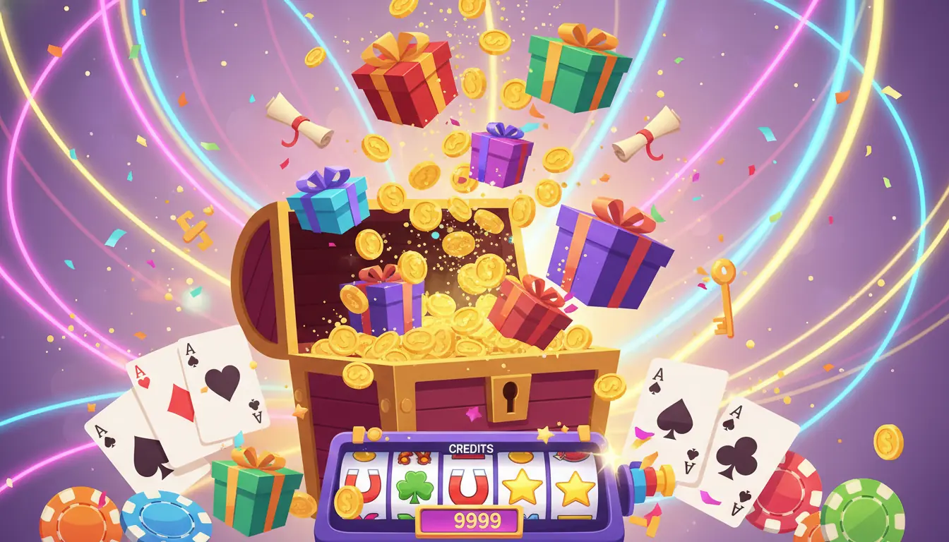 Promo Codes bei Sky crown casino