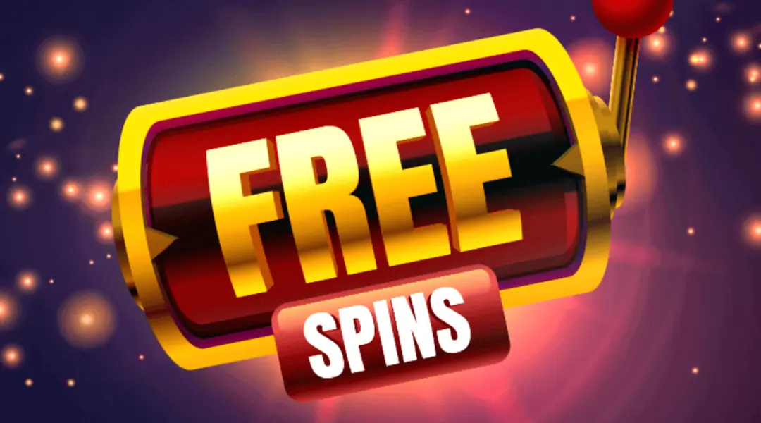 Freispiele bei Sky crown casino