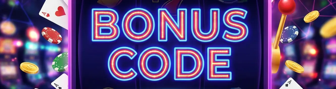 Bonuscode bei Sky crown casino