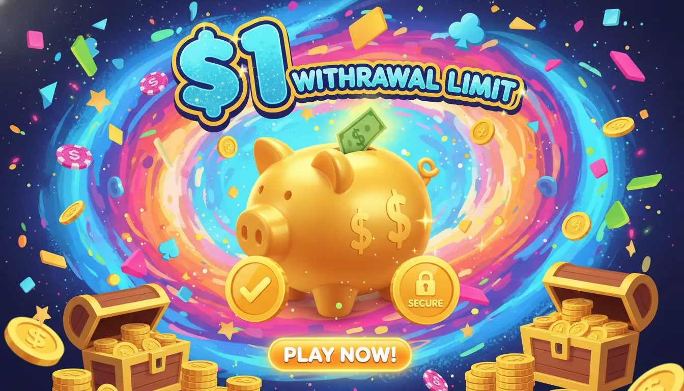 Auszahlungslimit bei Sky crown casino