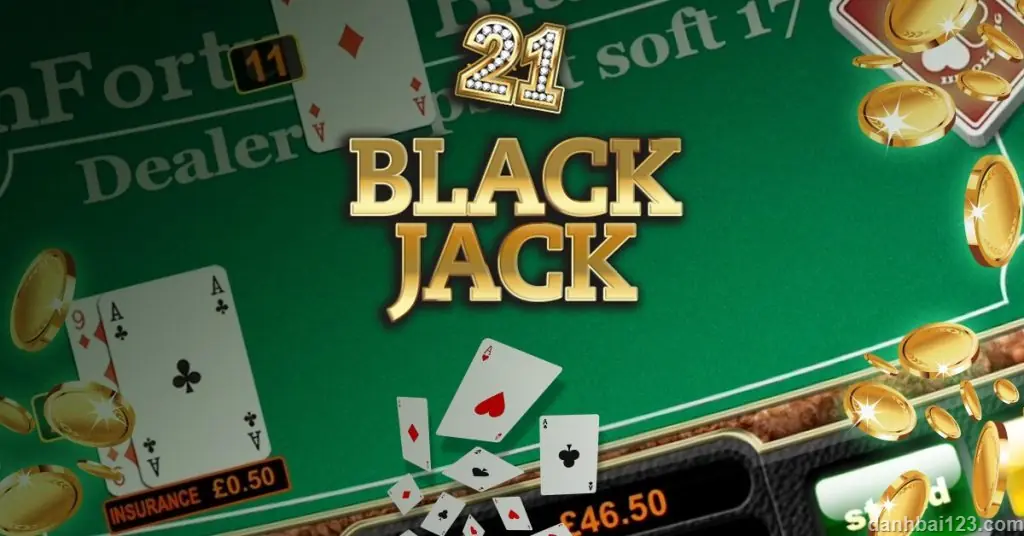 Blackjack bei Sky crown casino
