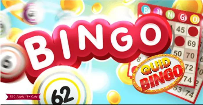 Bingo bei Sky crown casino