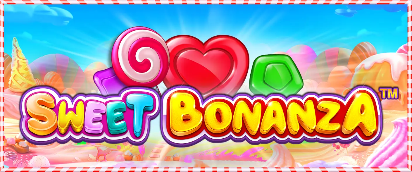 Sky crown casino Sweet Bonanza